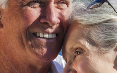 Vieillir heureux, ou comment bien vieillir: l’importance de la prévention ostéopathique chez les seniors