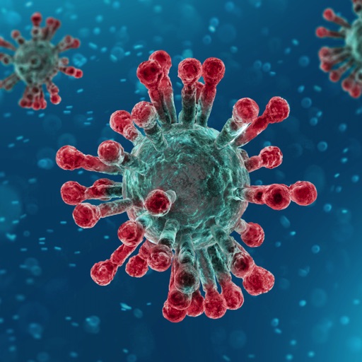 L’ostéopathie en prévention contre les maladies infectieuses : le rôle des ostéopathes à l’heure du coronavirus